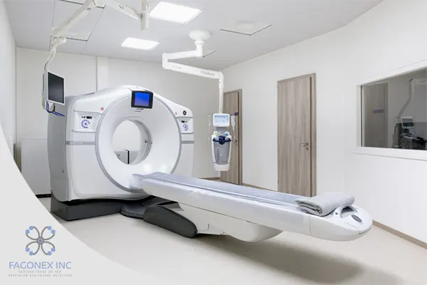 What Is a CT Scan?