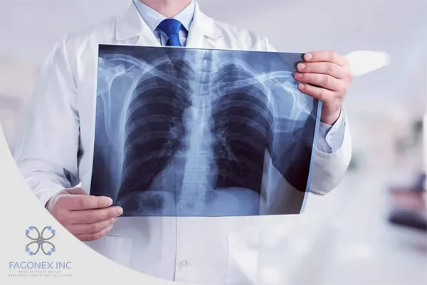 What Can X-Ray Diagnose?