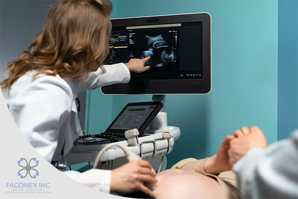 Uses of Handheld Ultrasound