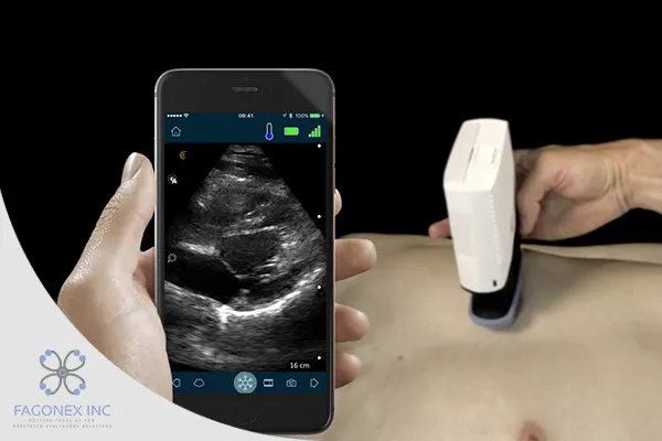 What Is Handheld Ultrasound?