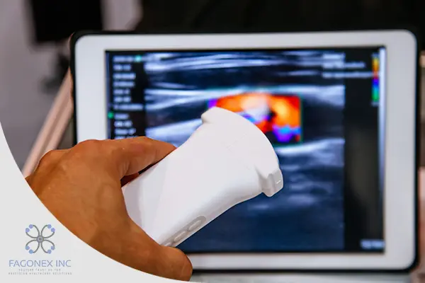 Here are some key facts about ultrasound: