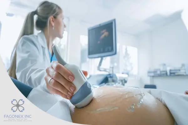 Here are some key facts about ultrasound: