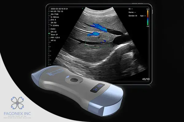 The Future of Ultrasound Technology