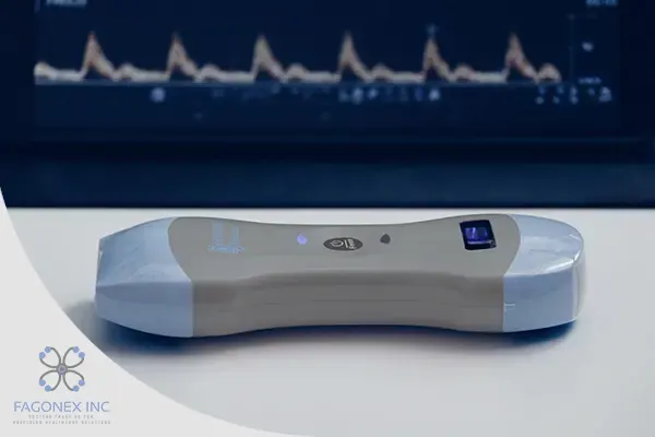 Why Ultrasound is a Vital Diagnostic Tool Today