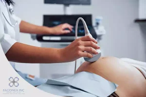 HC in pregnancy