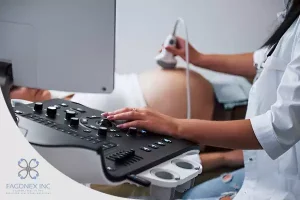 hc ultrasound meaning 2