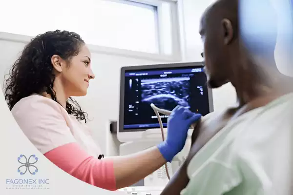 How to Become an Ultrasound Technician
