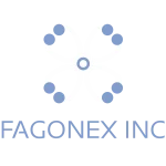fagonex inc logo