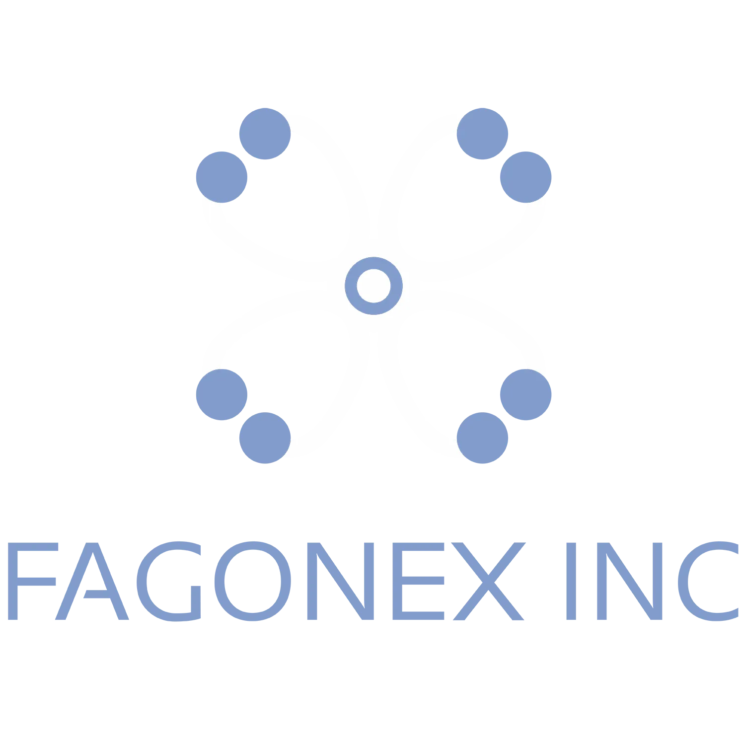 fagonex inc logo