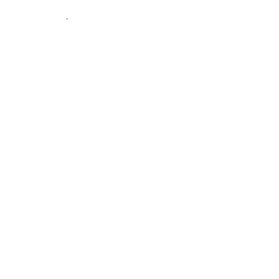 SONO MOBILE CAUSE BETTER PATIENT OUTCOME