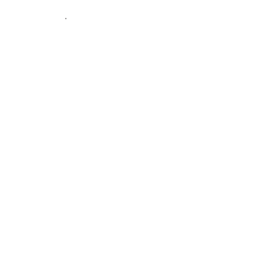 MOBILE ULTRASOUND Superior Portability