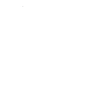 MOBILE ULTRASOUND User-Friendly Technology