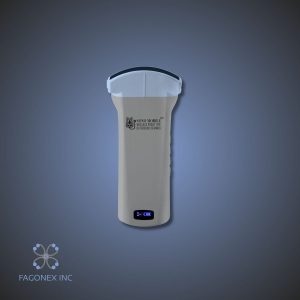 Sono Mobile™ C6
