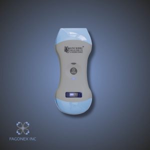Sono Mobile™ CL54