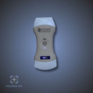 Sono Mobile™ CL64