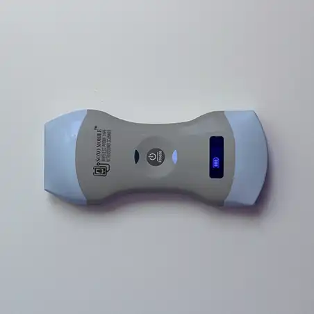 buy handheld ultrasound model cl64