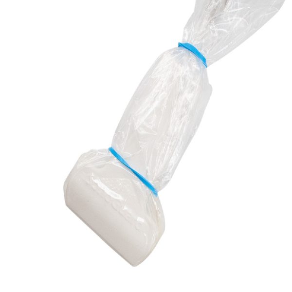 Disposable Probe Covers