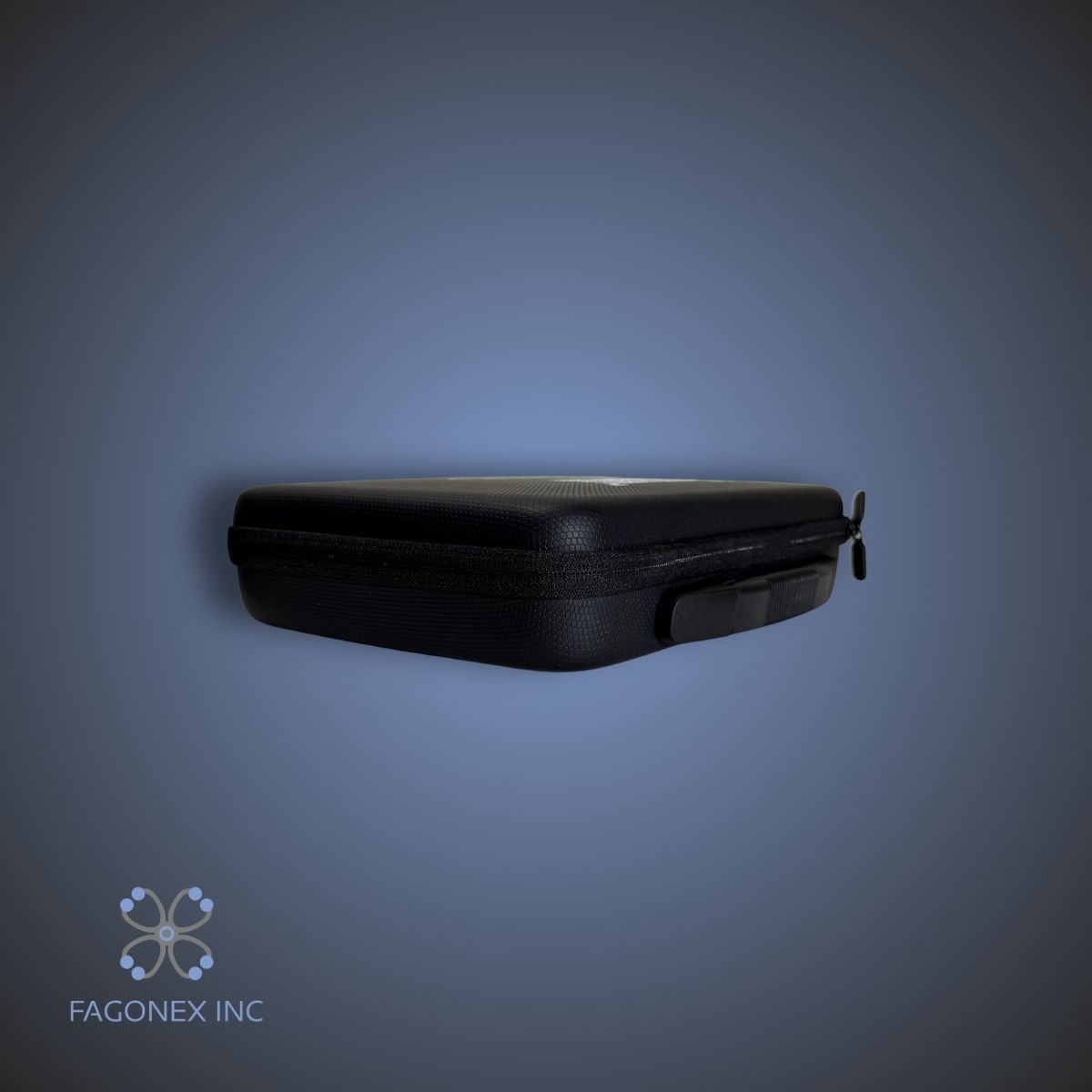 Sono Mobile™ Multi-Purpose Carrying Case