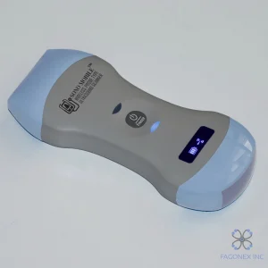 Sono Mobile™️CL54