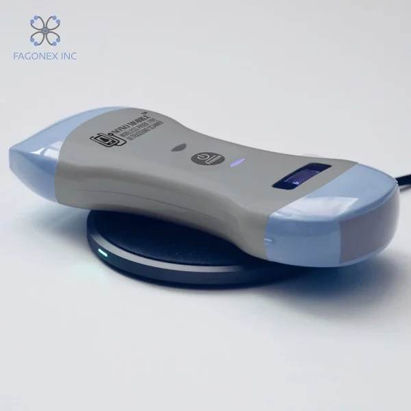 handheld ultrasound Sono Mobile™ CL-54