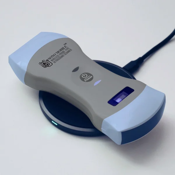 buy handheld ultrasound model cl64