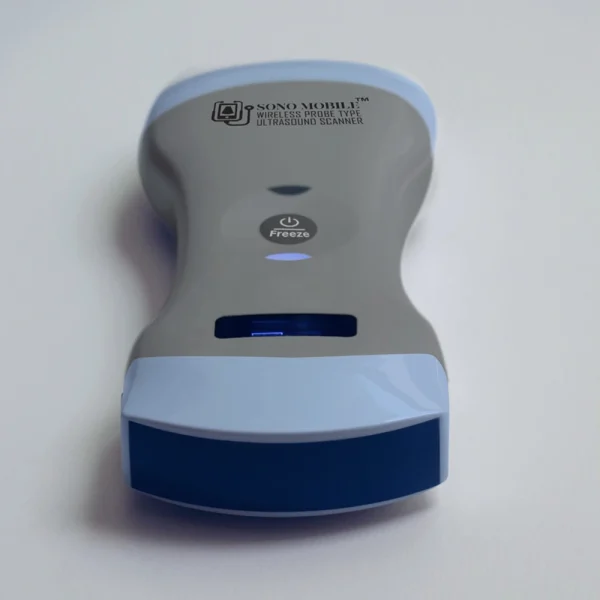 buy handheld ultrasound model cl64
