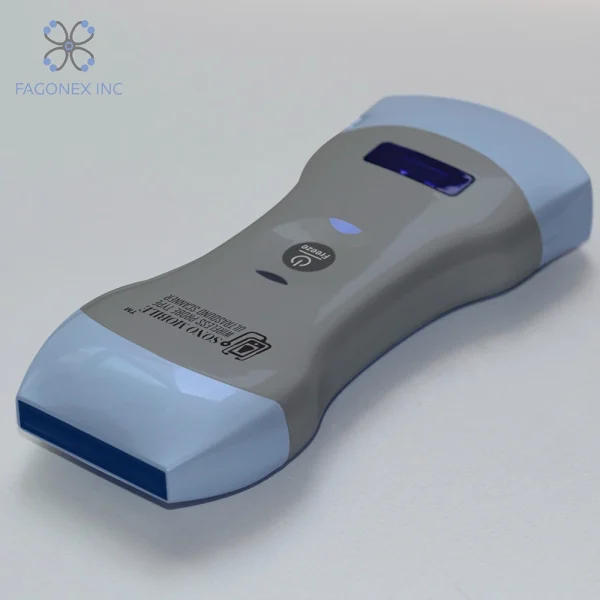 buy handheld ultrasound model cl64