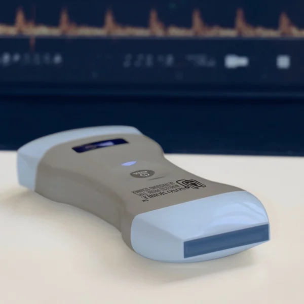 buy handheld ultrasound model cl64