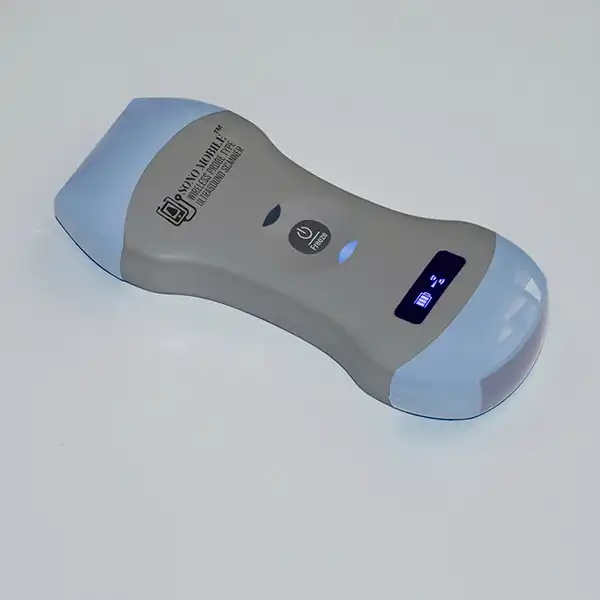 handheld ultrasound Sono Mobile™ CL-54