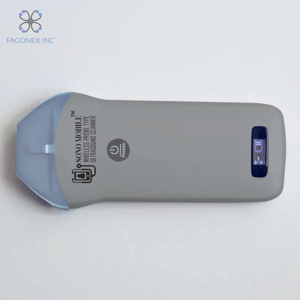 Sono Mobile™️L2 - Image 3