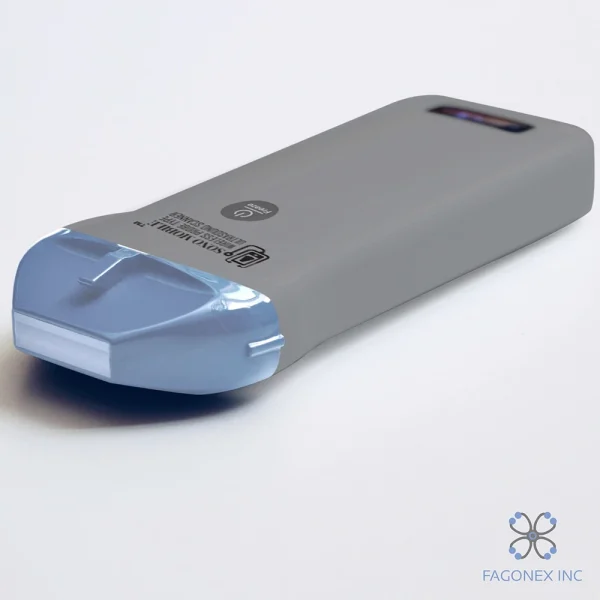 Sono Mobile™️L2 - Image 2