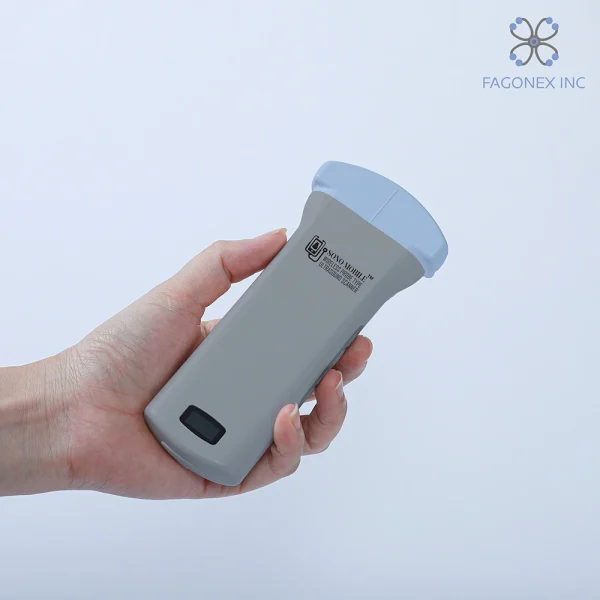Sono Mobile™️C6 - Image 8