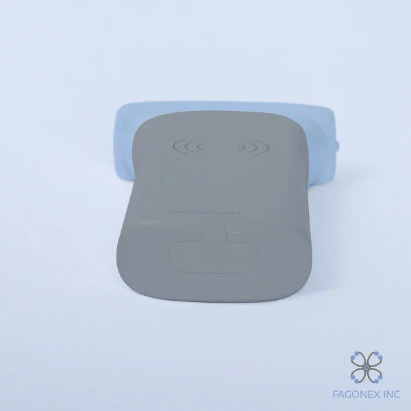 Sono Mobile™️C6 - Image 5
