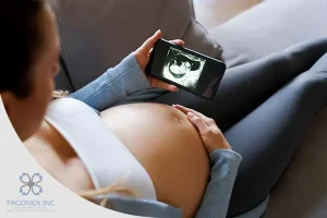 At-Home Ultrasound: A New Era of Personalized Healthcare