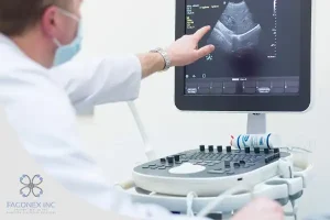 Ultrasound vs. MRI: What’s the Difference?