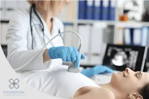 future of ultrasound gynecology