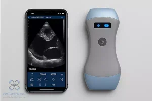 Rise of Portable Ultrasound 2 