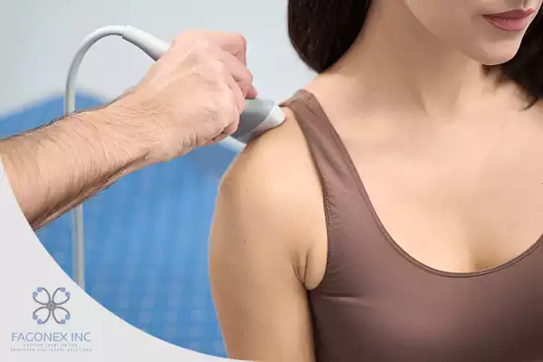 musculoskeletal ultrasound