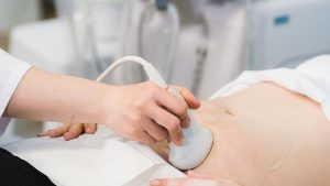Bladder Ultrasound machine Bladder Ultrasound price