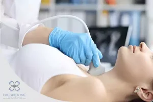 What Is a Thyroid Ultrasound