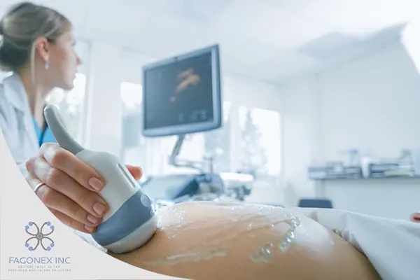 Warning Signs of a Problematic Ultrasound During Pregnancy