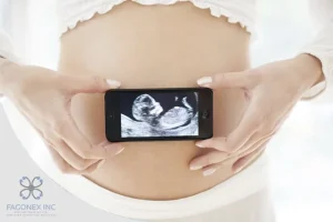 Ultrasound in Pregnancy