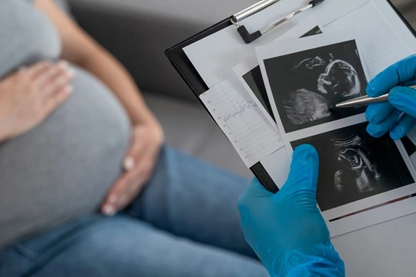 Interpreting Results and Common Concerns