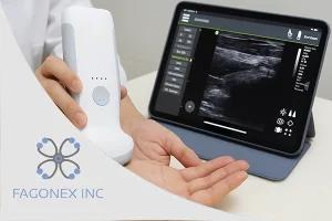 How to Use a Handheld Ultrasound