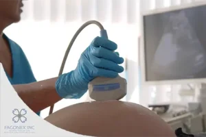 Are Too Many Ultrasounds During Pregnancy Harmful?