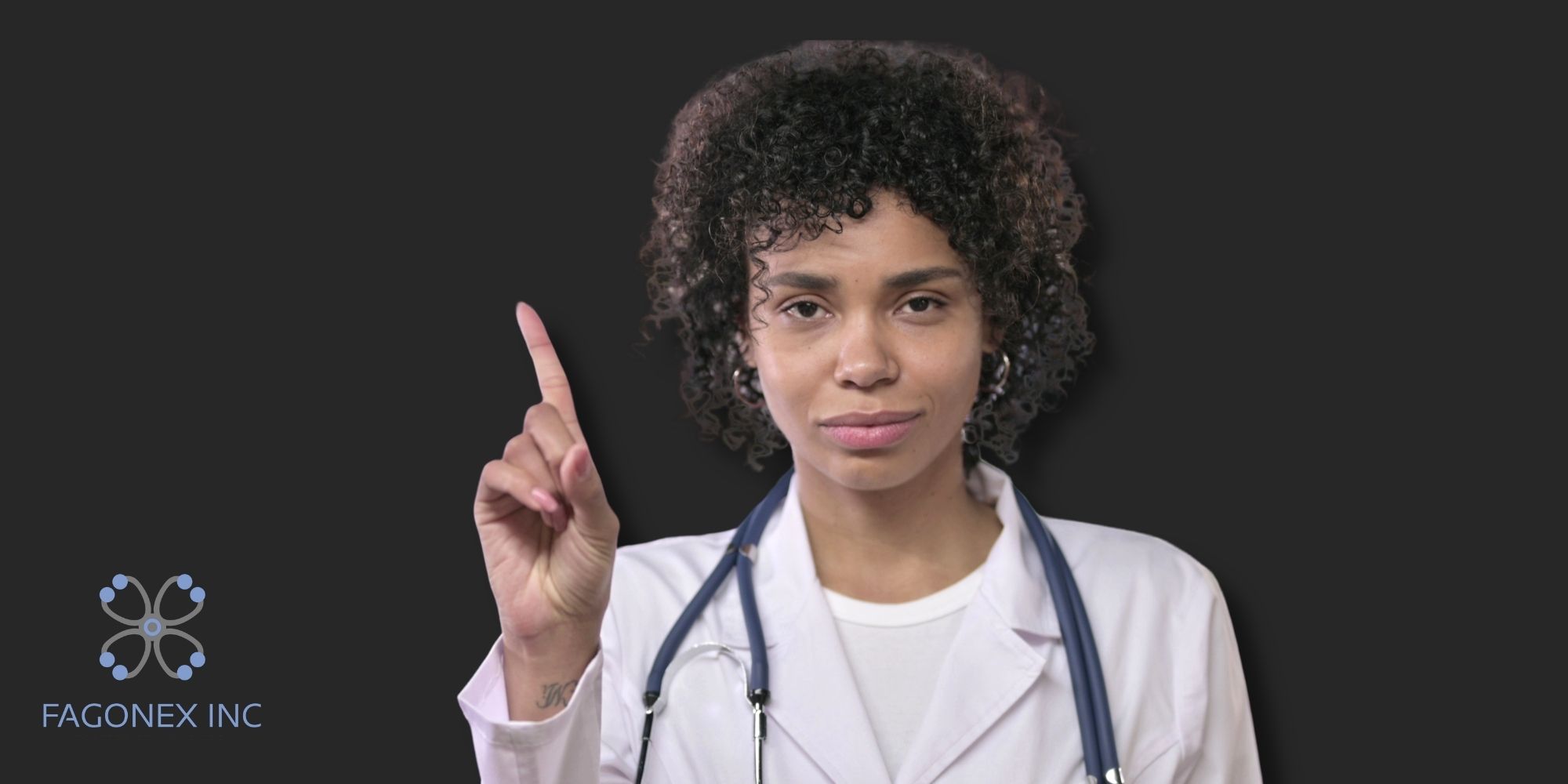 Do Ultrasounds Cause Any Long-Term Effects?