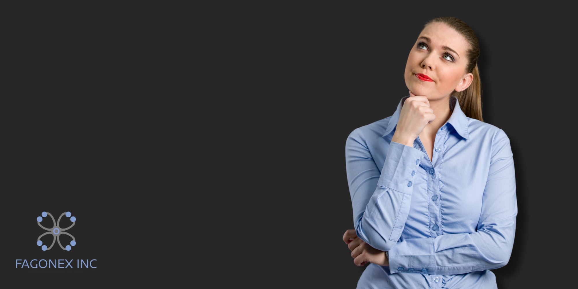 Can Too Many Ultrasounds Be Harmful?