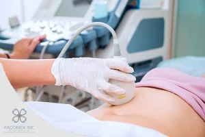 Can Ultrasound Detect Cancer?