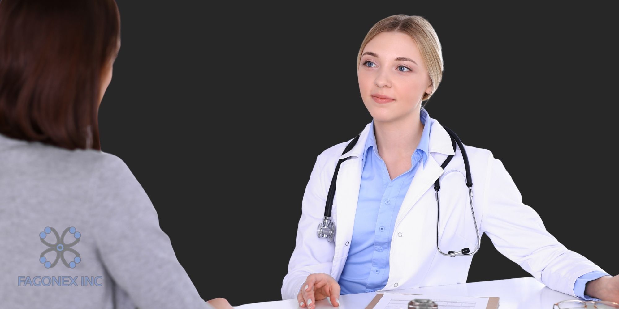 FAQs About Frequent Ultrasound