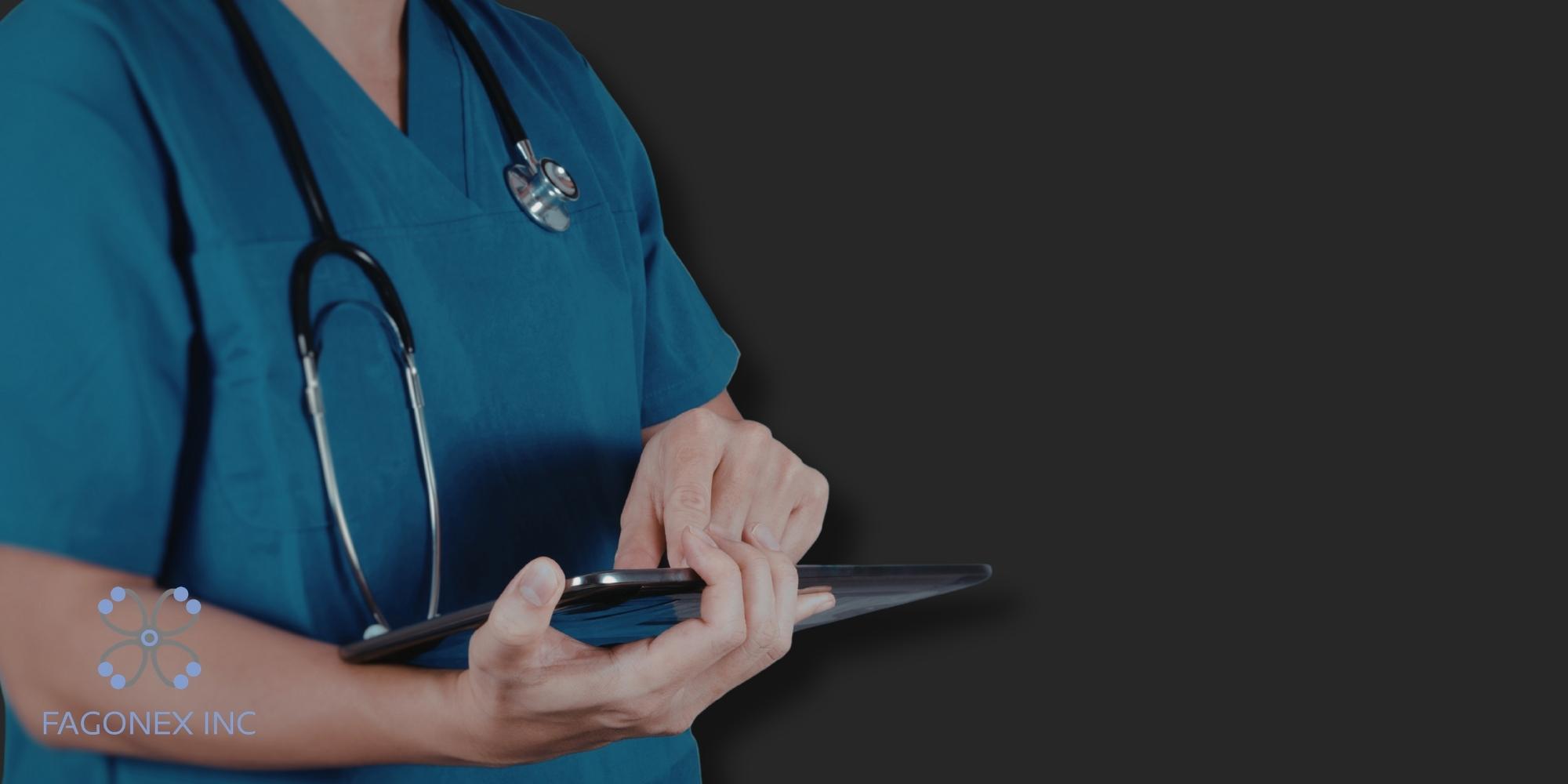 Why Sono Mobile™ Is Essential for Modern Patient Care